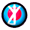 Channel Vyd