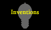 Thomas Alva Edison Inventions in Parade