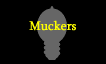 Muckers of Fort Myers