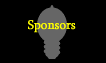 Edison Parade Sponsors