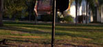 Cadillac Sculpture - 3