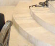 Hand Railing - 2