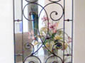 Grillwork - 2