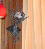 Candelabra 1