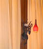 Candelabra 2