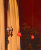 Candelabra 3