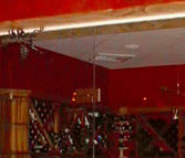 Opera Room