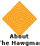 About  
 The Hawgman