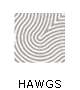 HAWGS