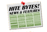 Hite Bytes Index