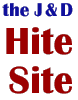 The J & D Hite Site