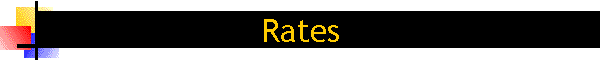 Rates