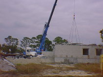 1203_037s.jpg - 8621 Bytes