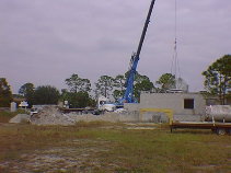 1203_038s.jpg - 8743 Bytes