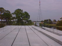 1203_039s.jpg - 8447 Bytes