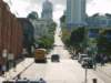 sfo10200617_small.jpg