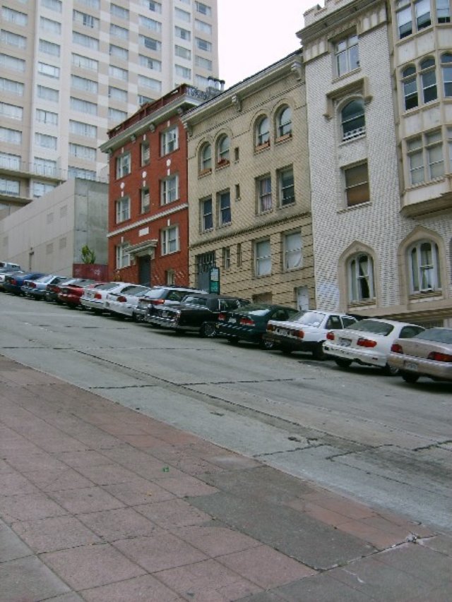sfo10200623.jpg