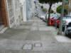 sfo10200624_small.jpg