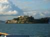 sfo10200630_small.jpg