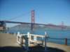 sfo10200641_small.jpg