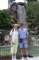 cypressgardens13_small.jpg